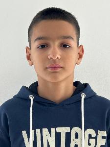 EAN BARAKU