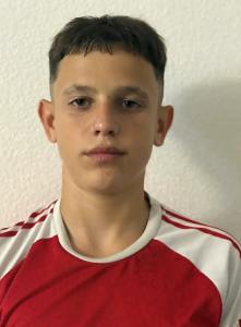 NART SADIKU