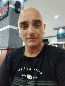 NEHAT REXHEPI