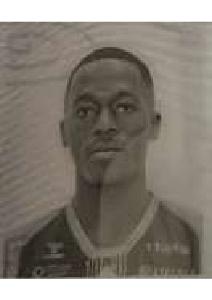 OLAOLUWA  OLUMUYIWA OKE
