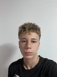 DION SHOTKA