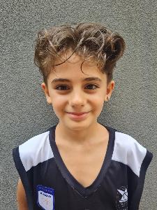 EDEN  RUDI
