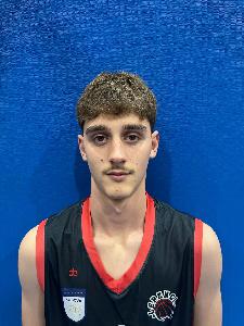 SHUAJB  JEZERCI
