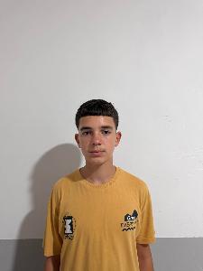NIL SHABANAJ