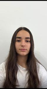 AJANA KELMENDI