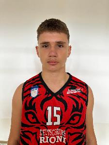 DIAR MORINA