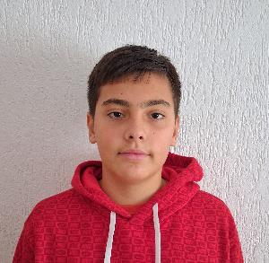 REIS NOBRDALI