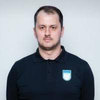 DRITERO SEFAJA