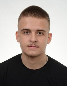 MAL KRASNIQI