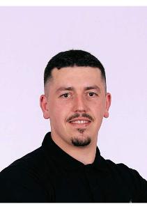 ÖNEM BERISHA