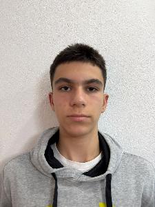 MAL BAJRAKTARI