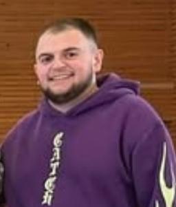 SEAD ERSUZI