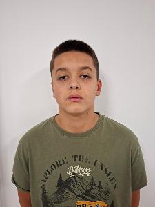 BLIN ADEMI