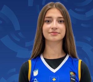 ERA MUZLIUKAJ
