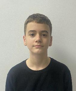 ERTI HIMA