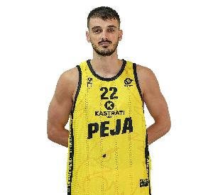 ALTIN MORINA
