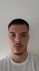 LIR ZEQIRI