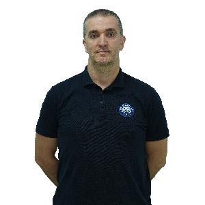 ALBERT SYLEJMANI