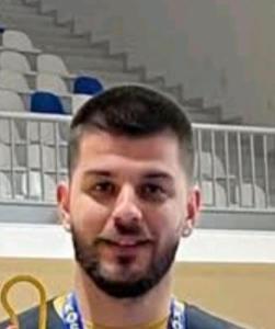 KRESHNIK	 MUÇOLLI