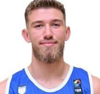 RRON DAHSYLA
