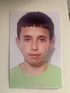 BERAT EGEGJI