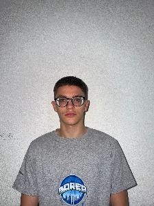 ERAJ SHALA