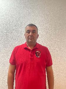 VALON TANUSHI