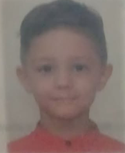 ZANI CEKO
