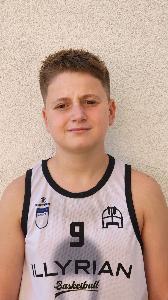 MAL SELIMI
