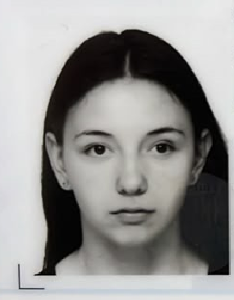 LIUDMYLA VOLNIANSKA