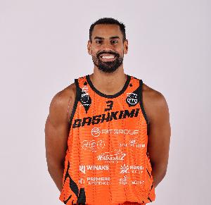 GIAN LOUIS CLAVELL
