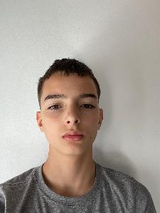 AKIL DEMA