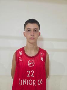 REIS SAGDATI