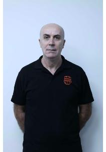 BLEDAR GJEÇAJ