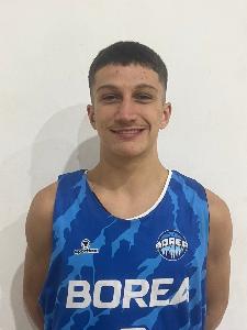 EDON TARAKU