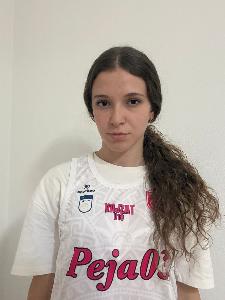 ELDA TABAKU