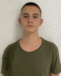 LORIK ORUQI