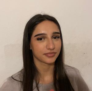 ERZA KELMENDI