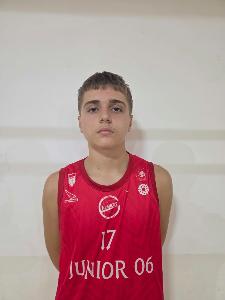 ELVIN  HUDUTI