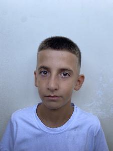 ALTIN OSMANI