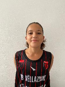 DARIS  HASIMJA