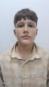 MAL SADIKU