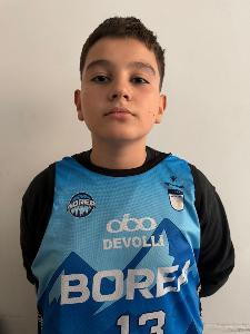 TEMPULL LOKAJ