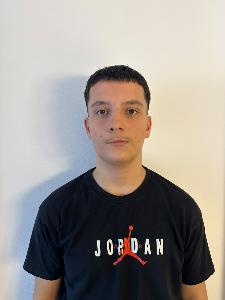 ETNIK NDRECAJ