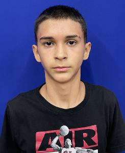 OSO ZEQIRAJ