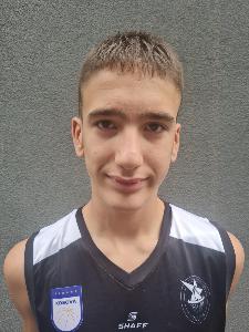 ENSAR  MORINA