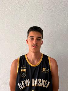 EMIR KARAHODA