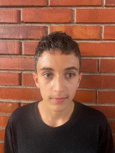 URAN  ADEMI
