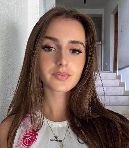RITA  TAHIRI