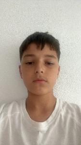 RON KEROLLI